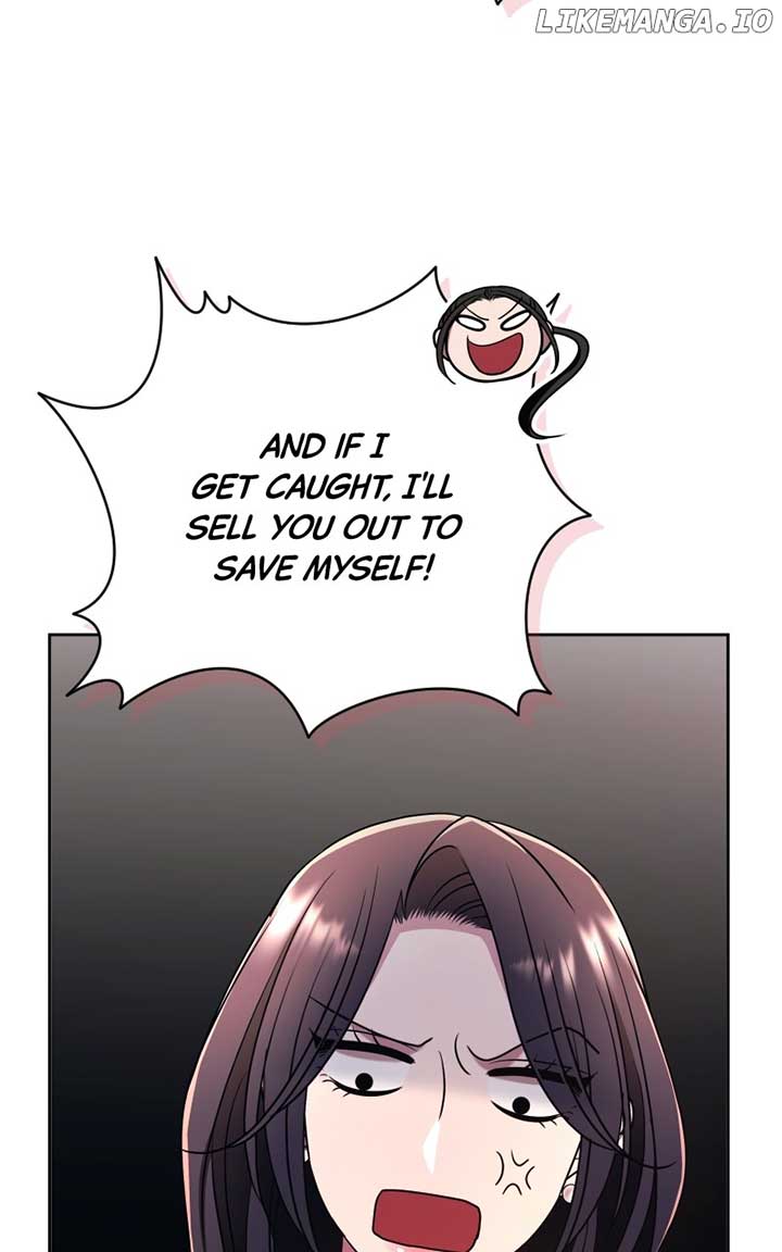 ch 49 88