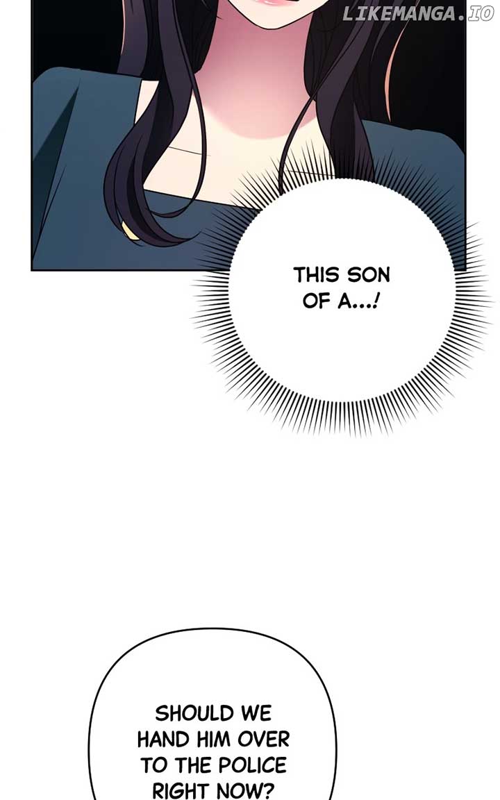 ch 49 89