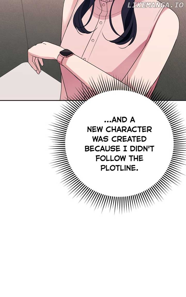 ch 49 9