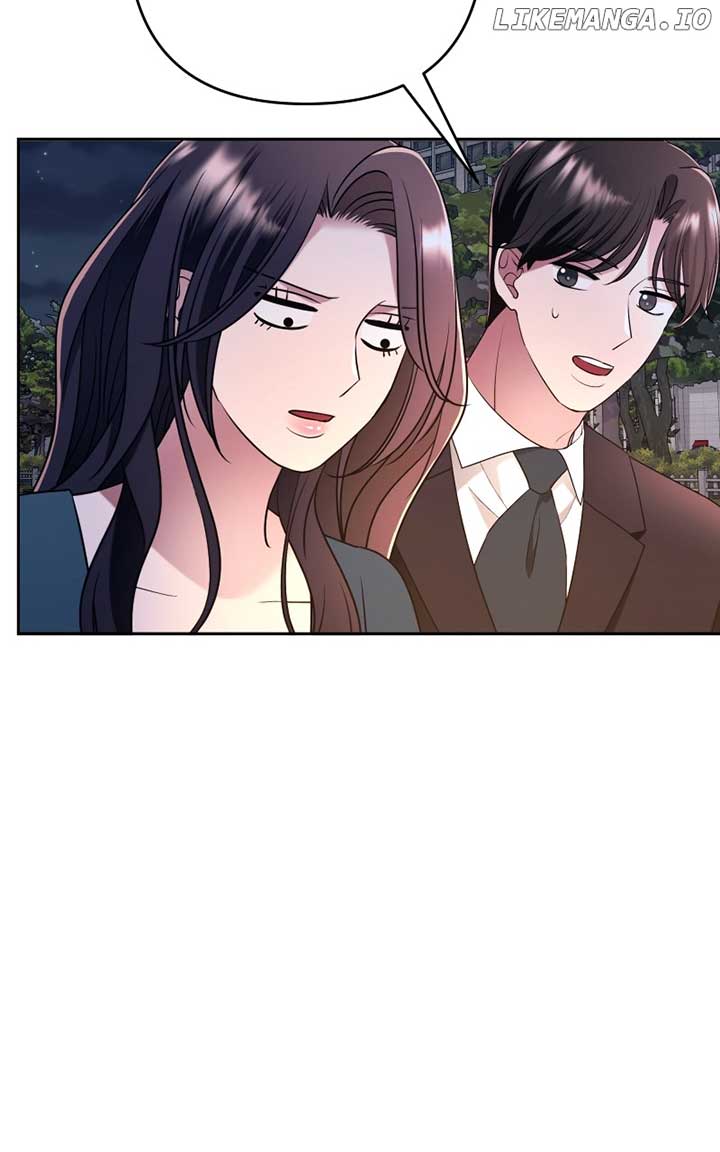 ch 49 90