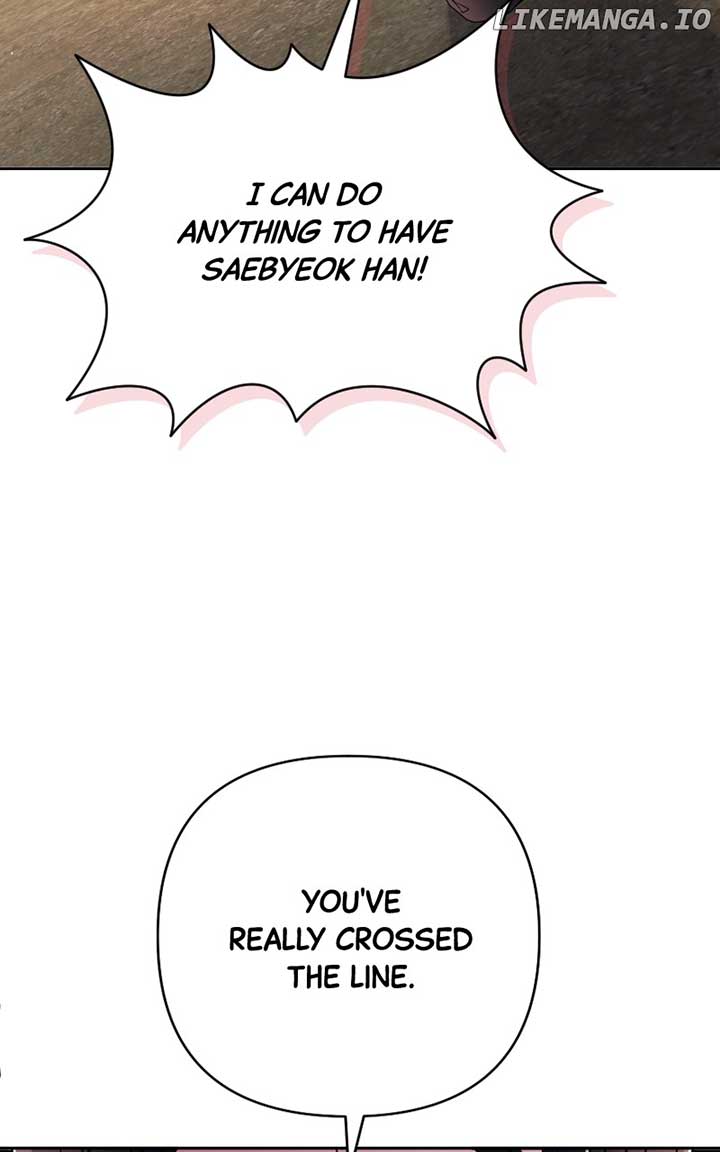 ch 49 92