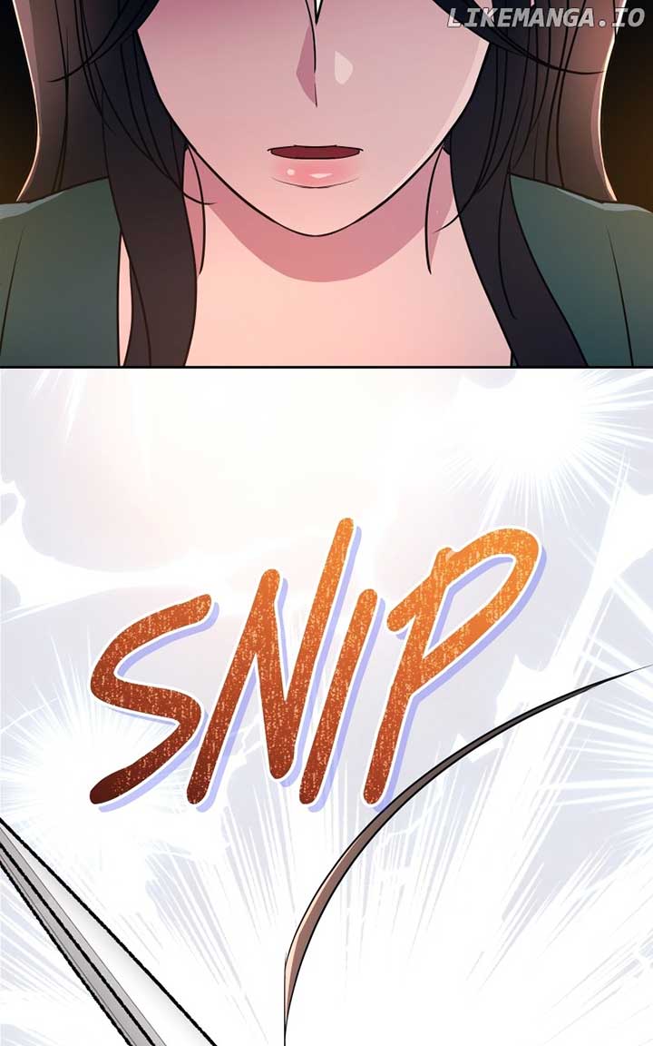 ch 49 93