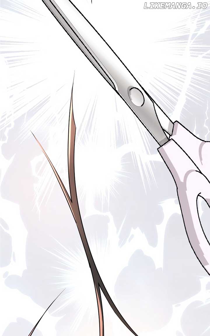 ch 49 94
