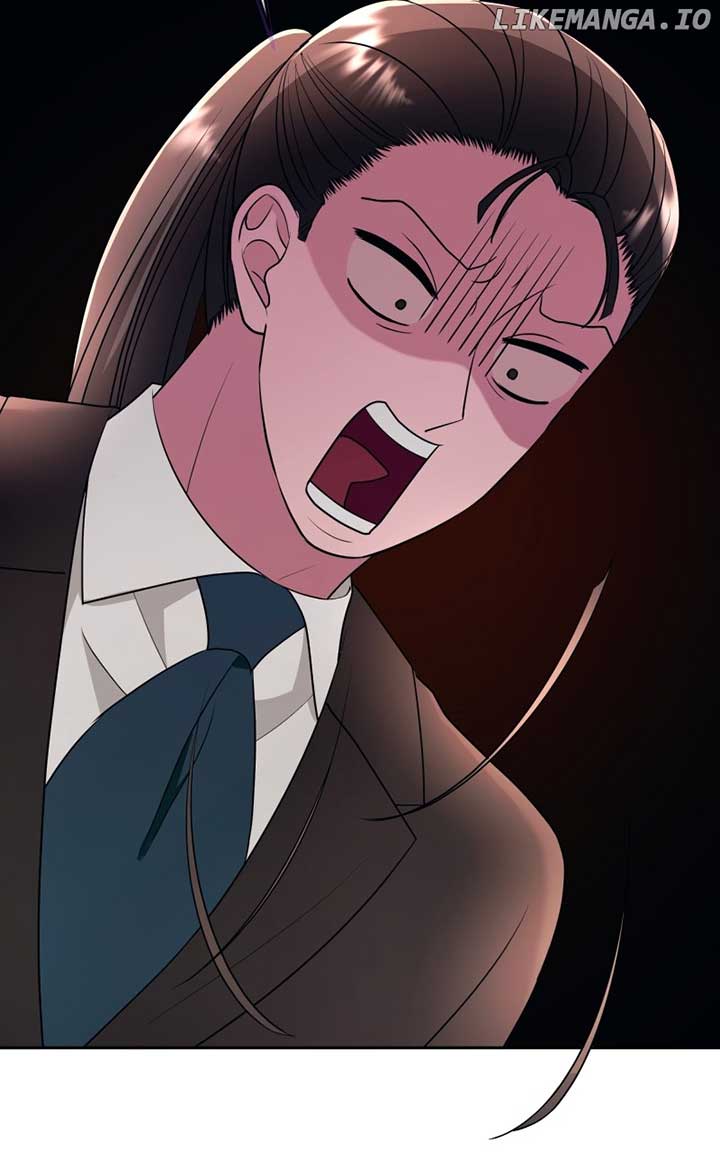 ch 49 96