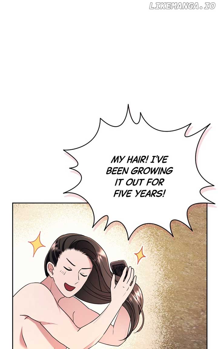 ch 49 97