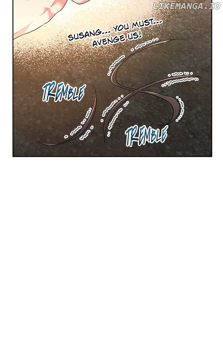 ch 49 98