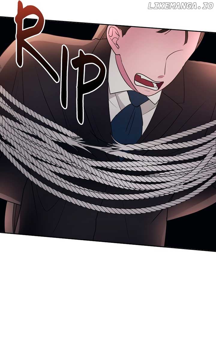 ch 49 99