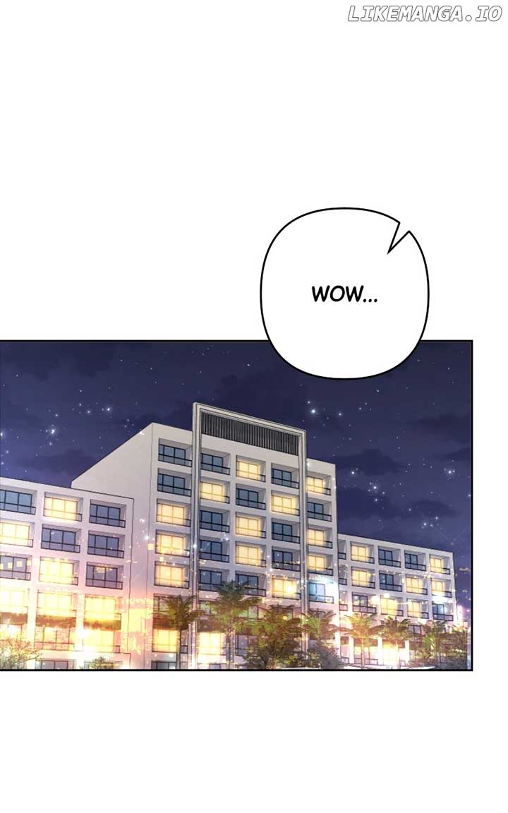 ch 50 1