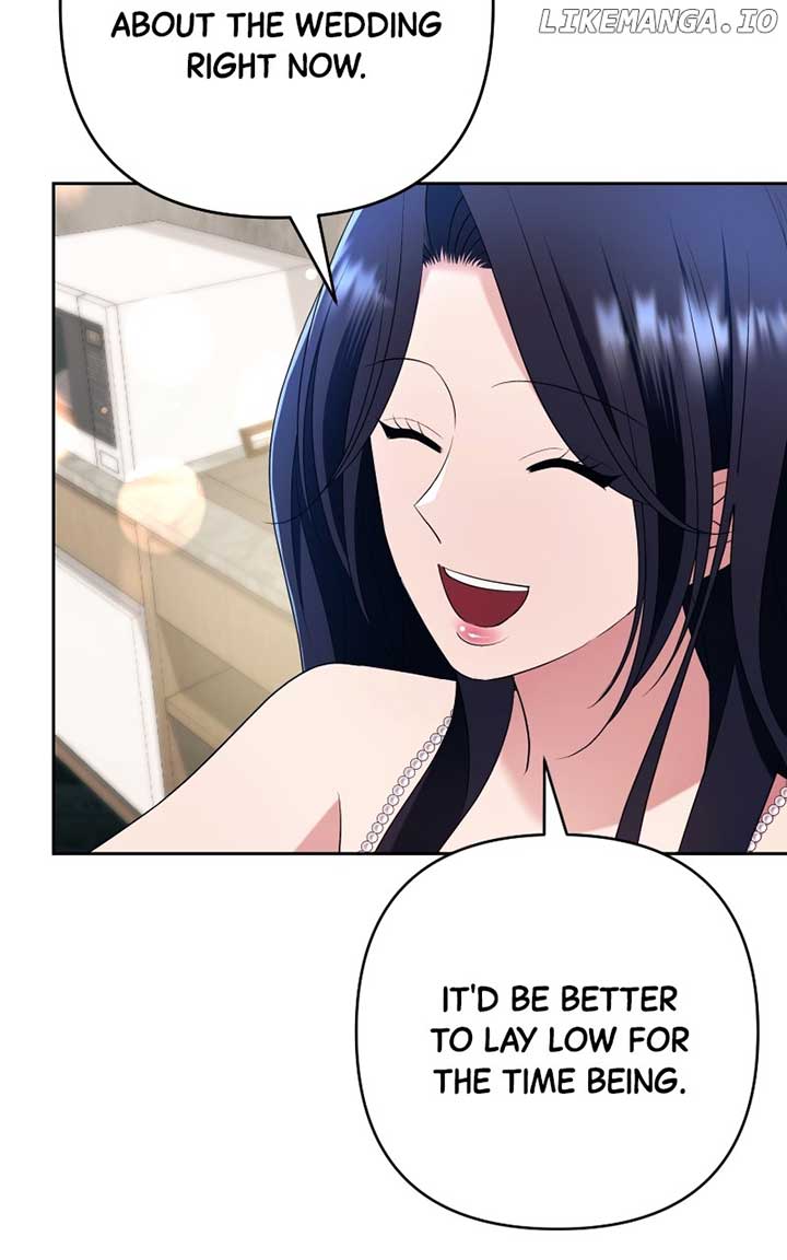 ch 50 10