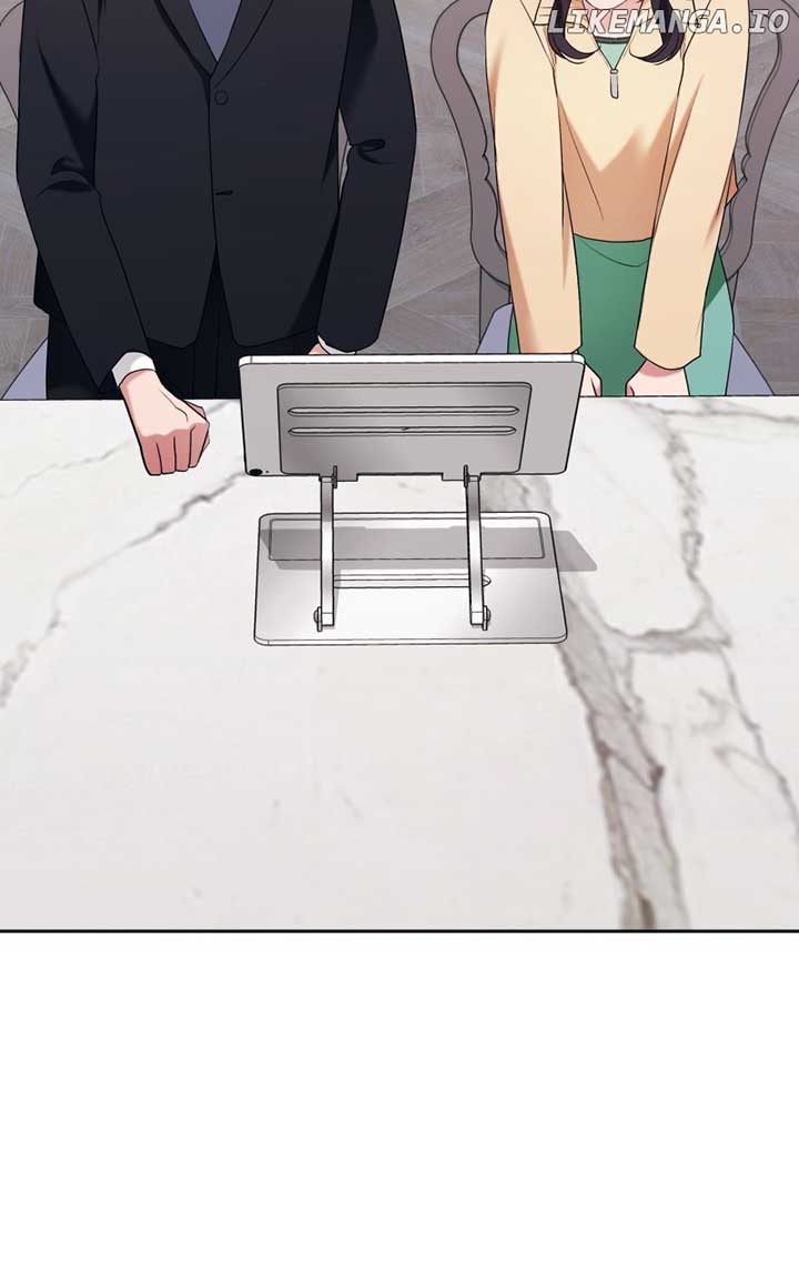 ch 50 100