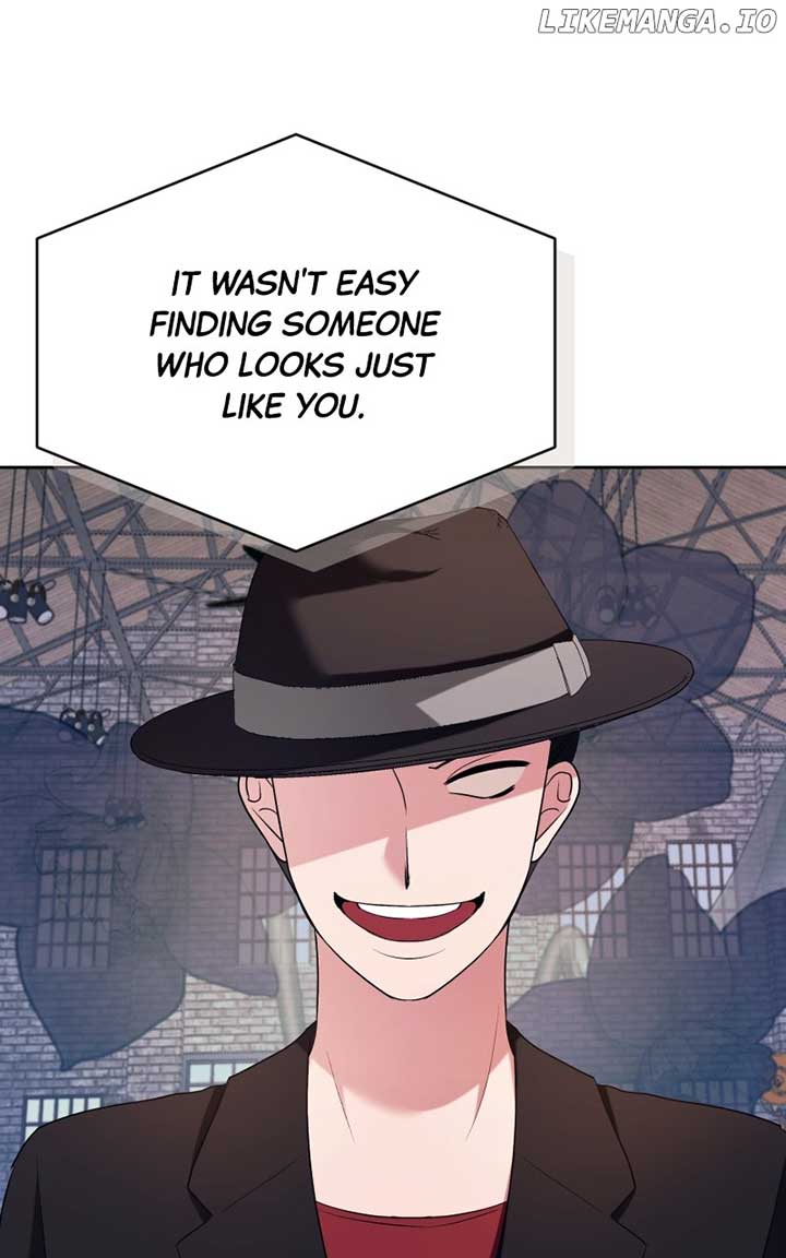 ch 50 101