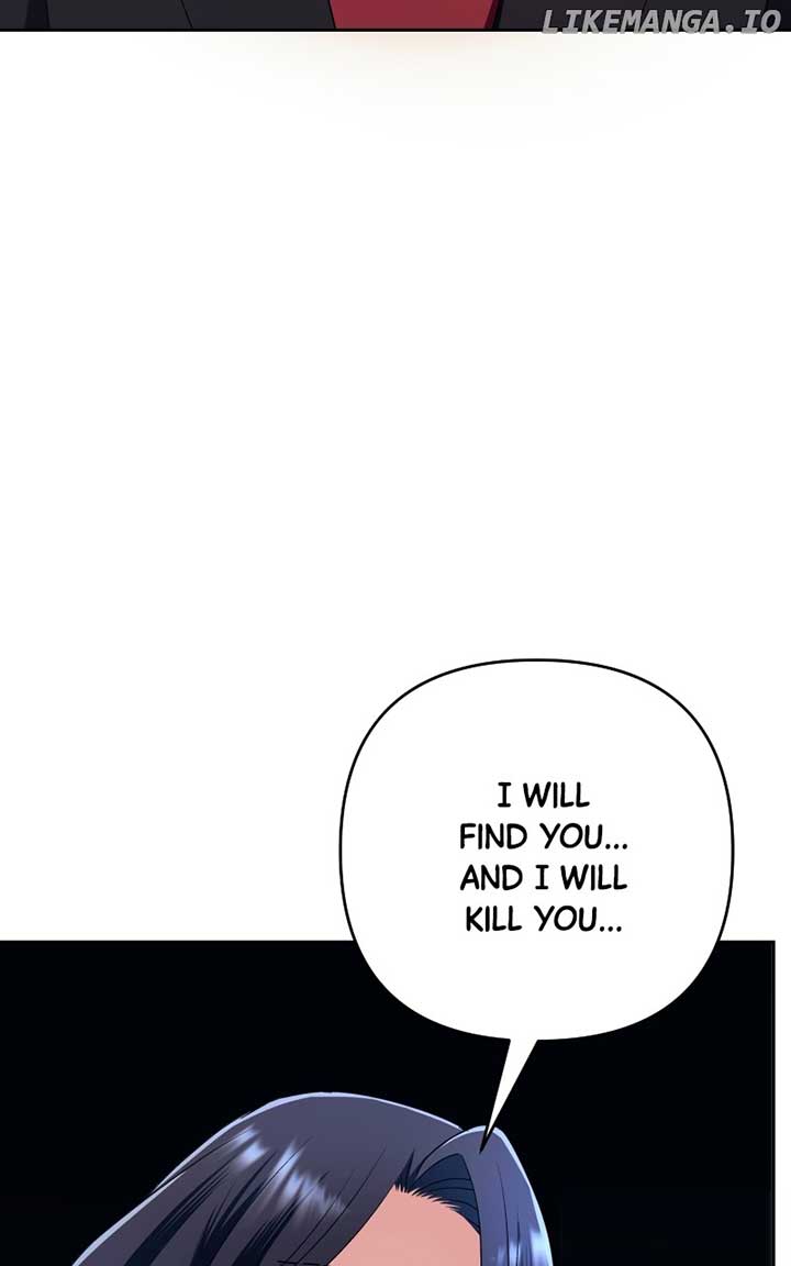 ch 50 102