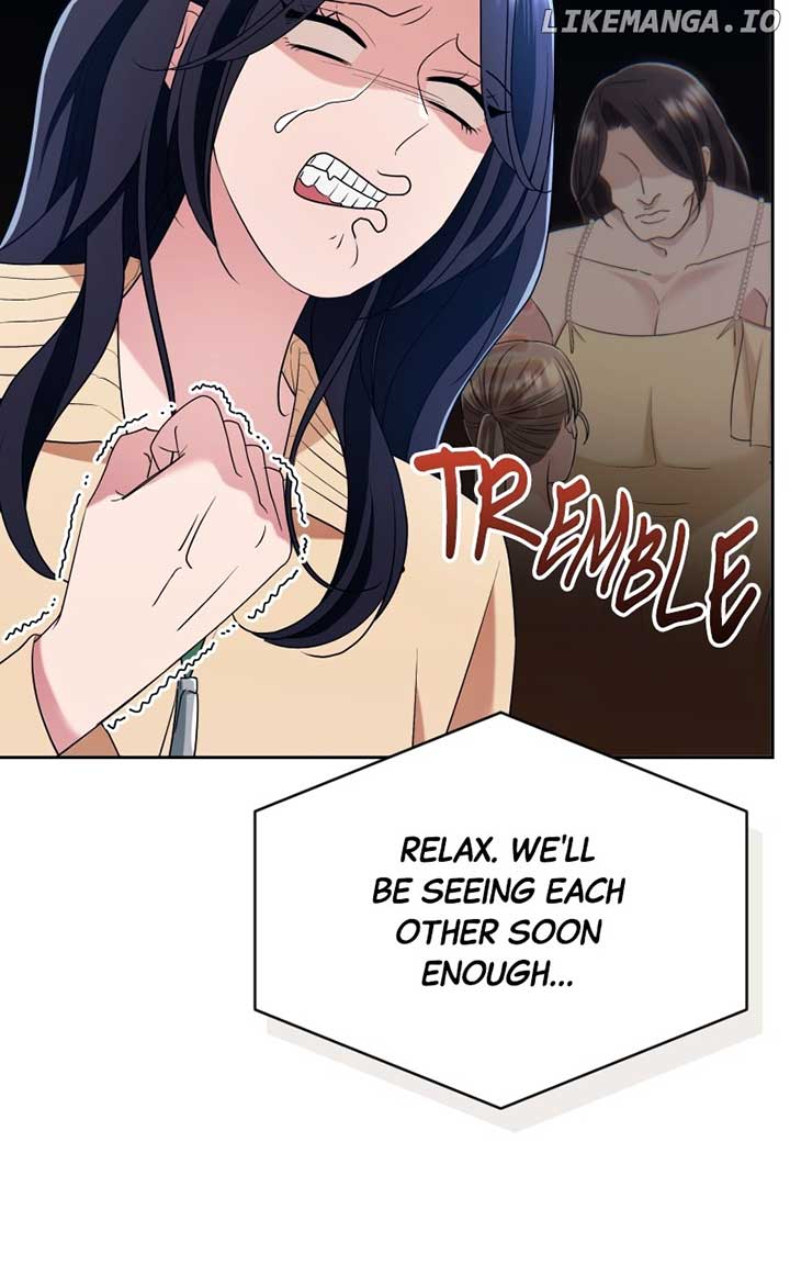 ch 50 103
