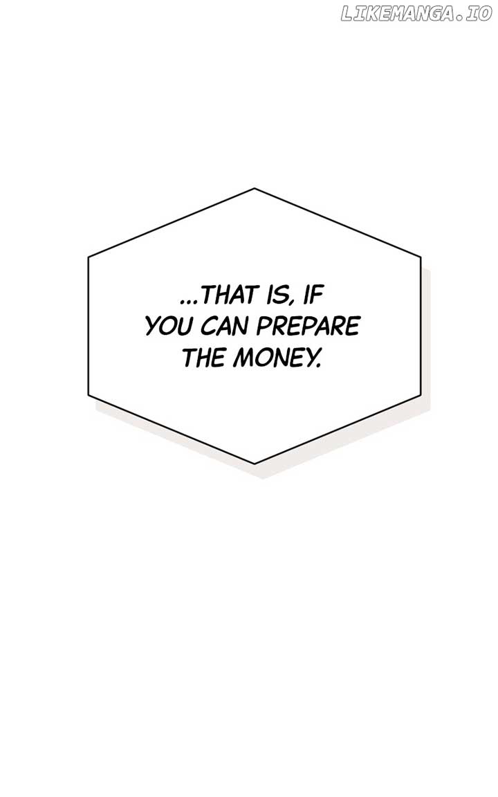 ch 50 104