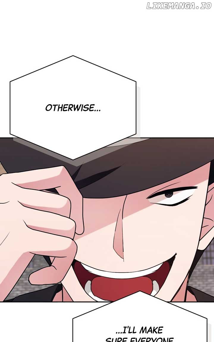 ch 50 105