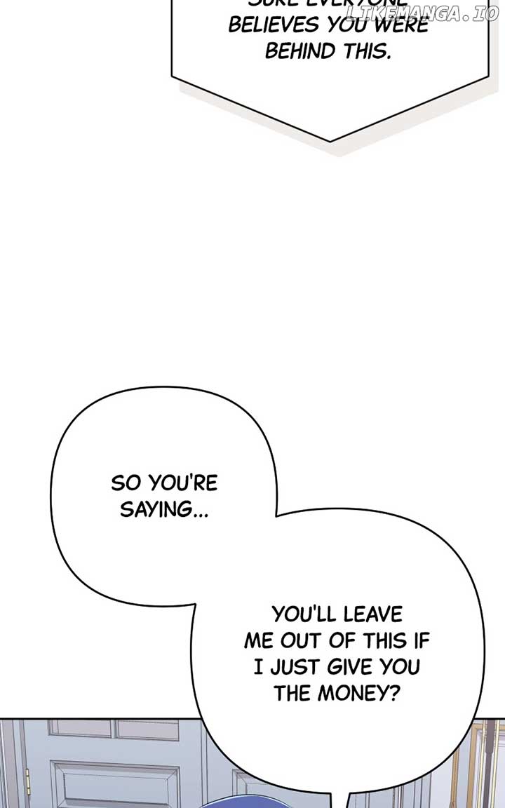 ch 50 106