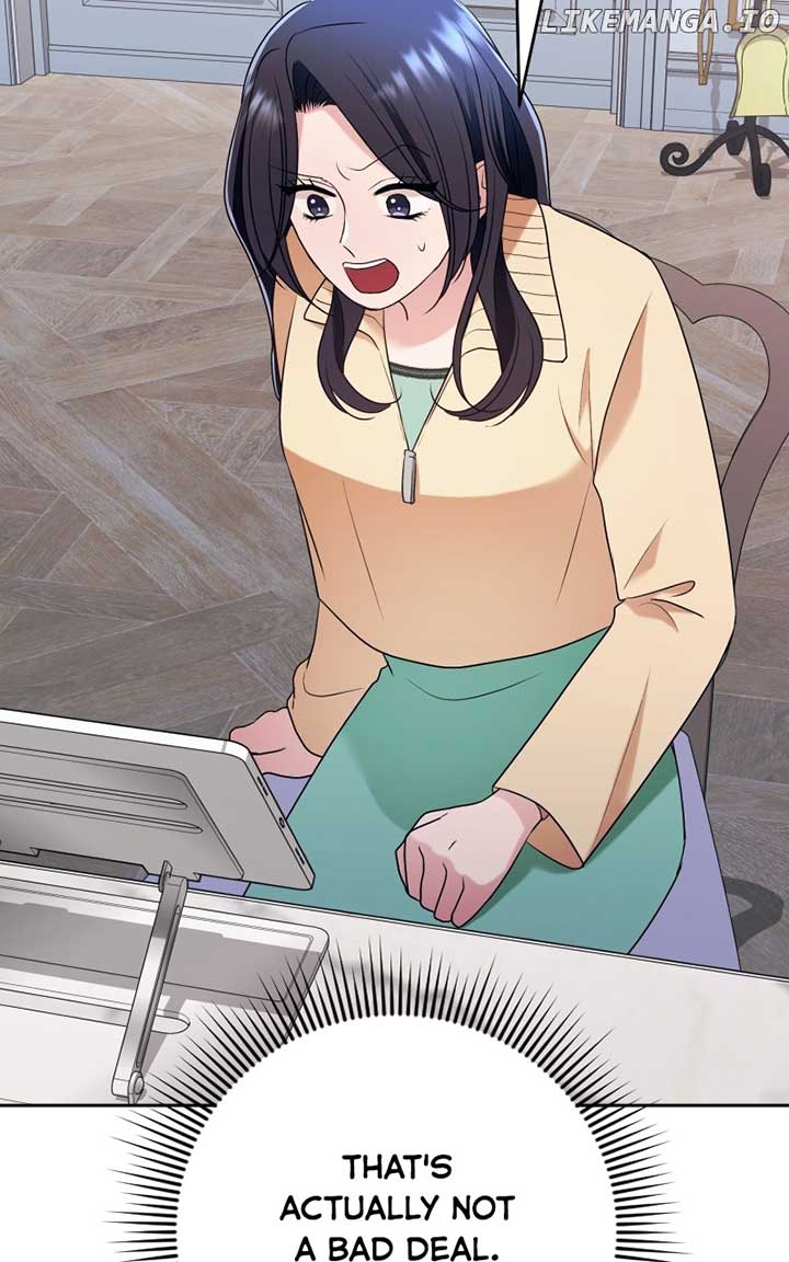 ch 50 107