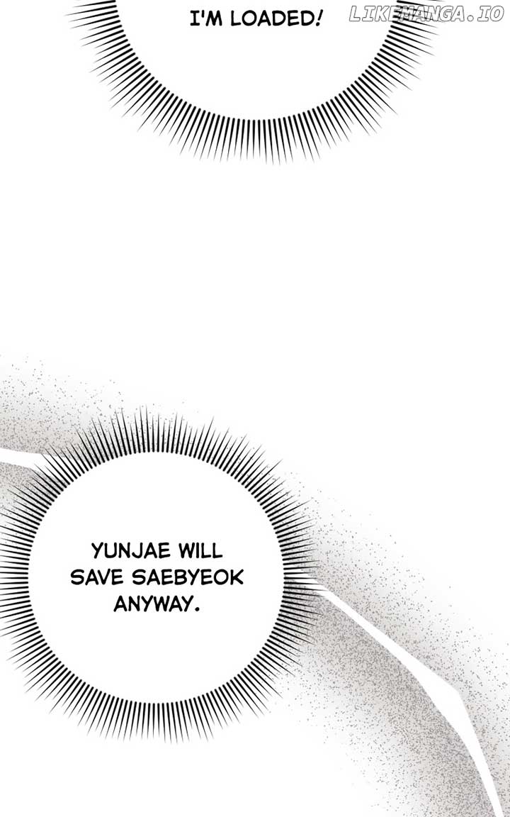 ch 50 108