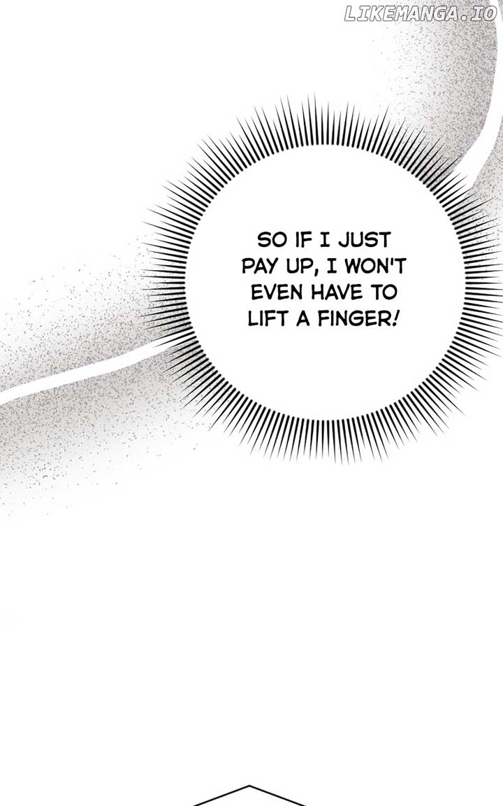 ch 50 109