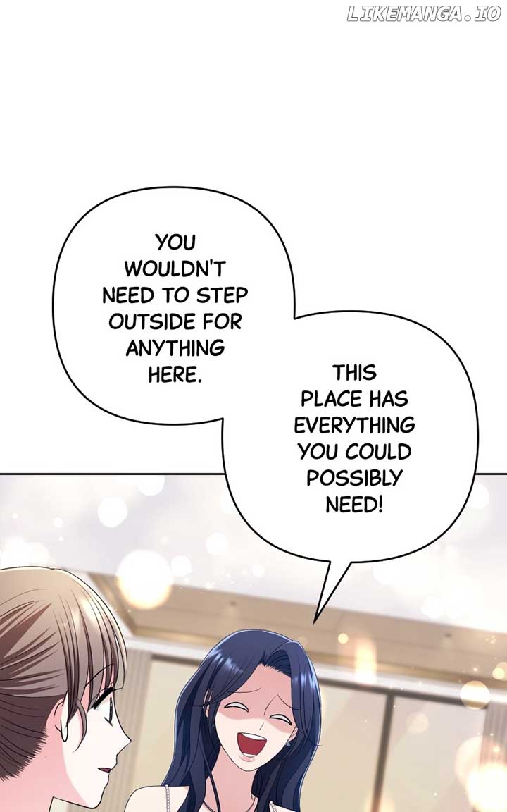 ch 50 11