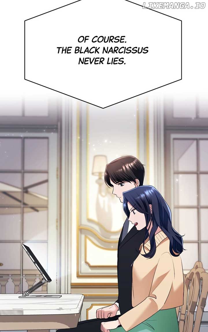 ch 50 110