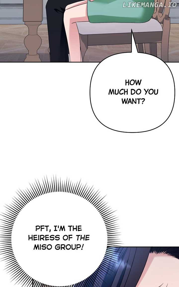 ch 50 111