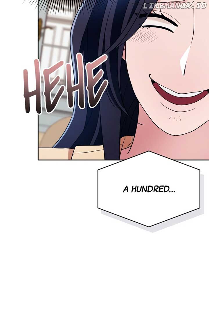 ch 50 112