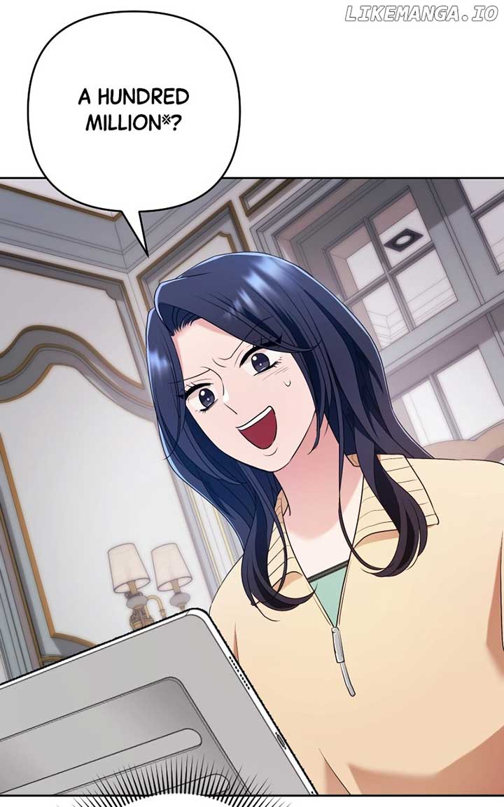 ch 50 113