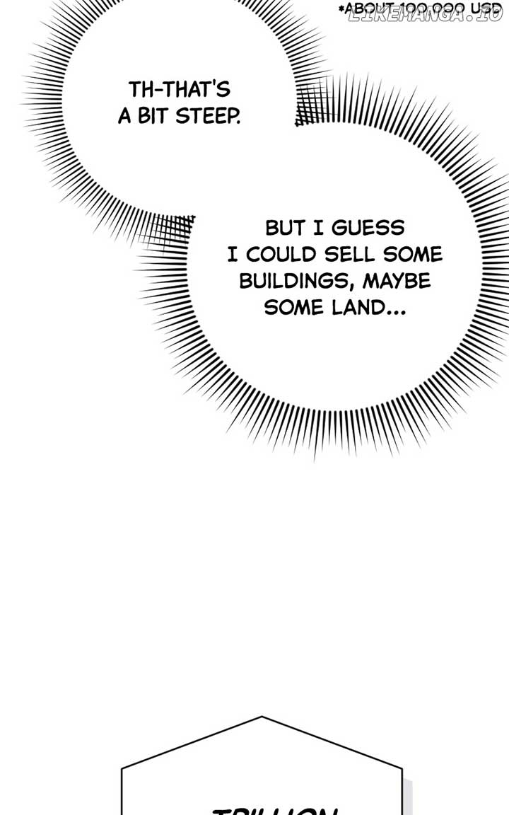 ch 50 114