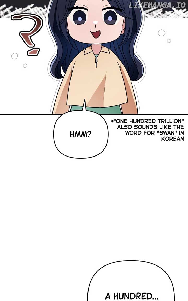 ch 50 116