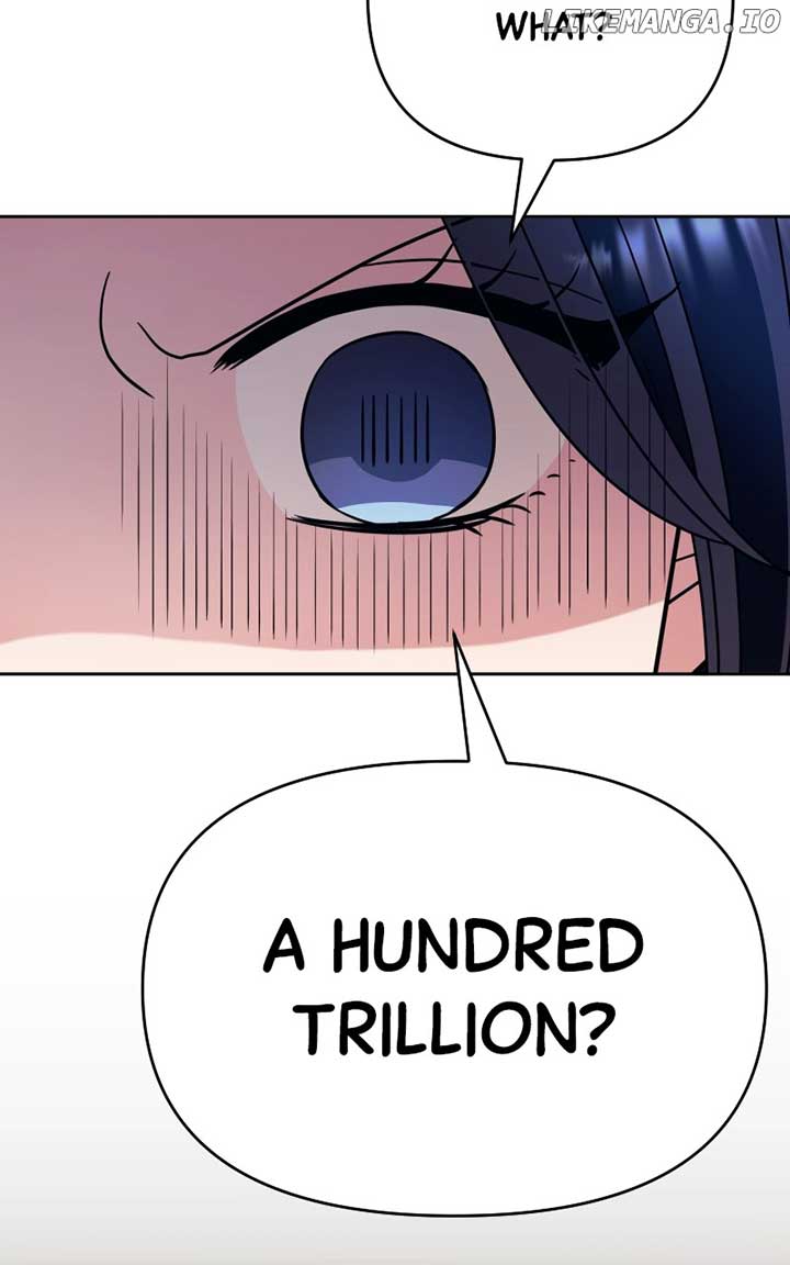 ch 50 117