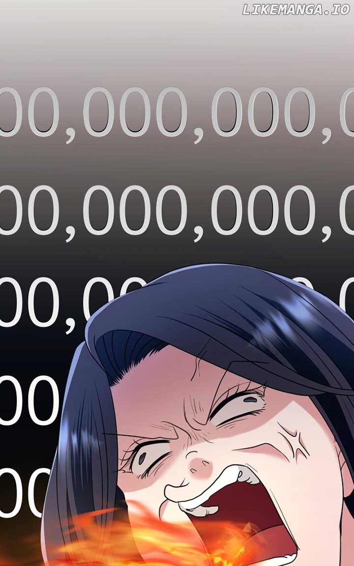 ch 50 118