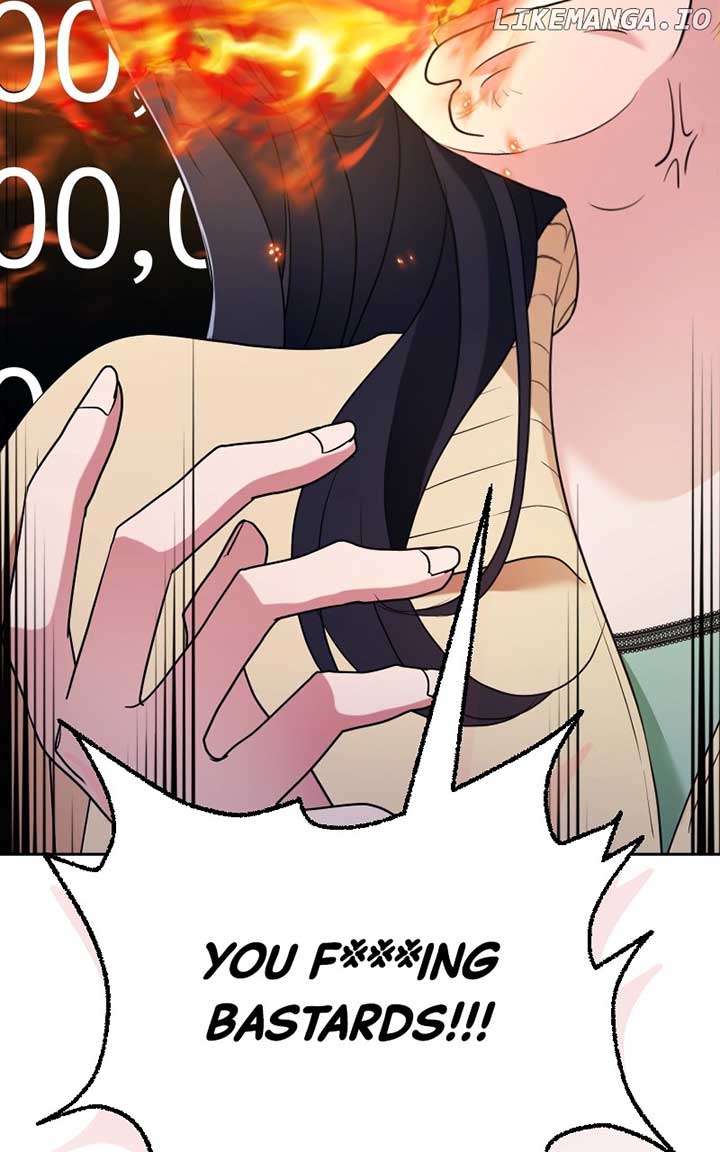 ch 50 119