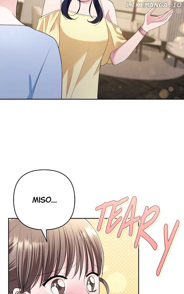 ch 50 12