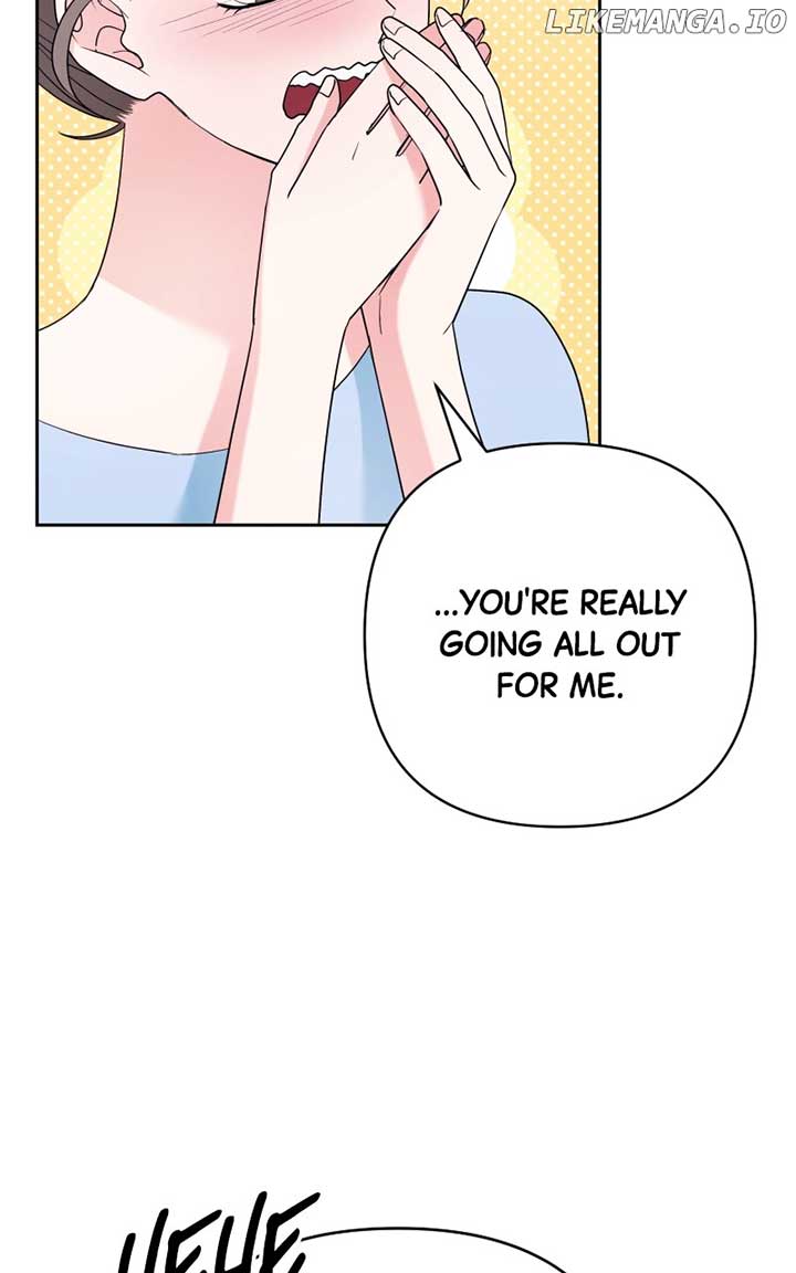 ch 50 13