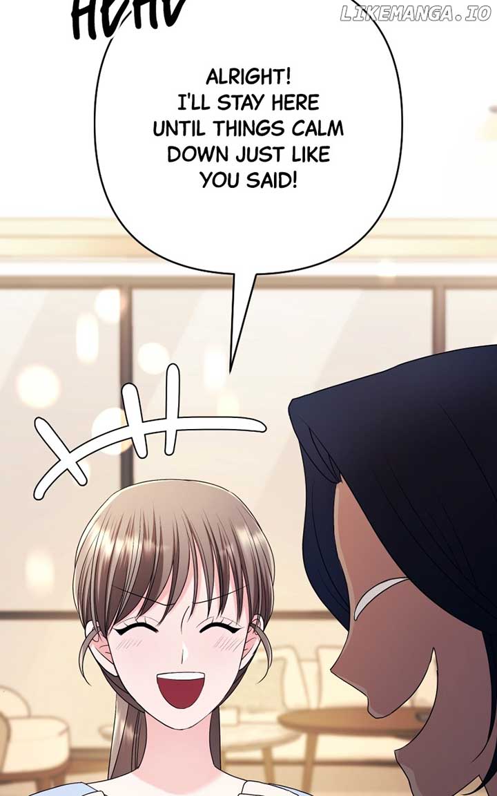 ch 50 14