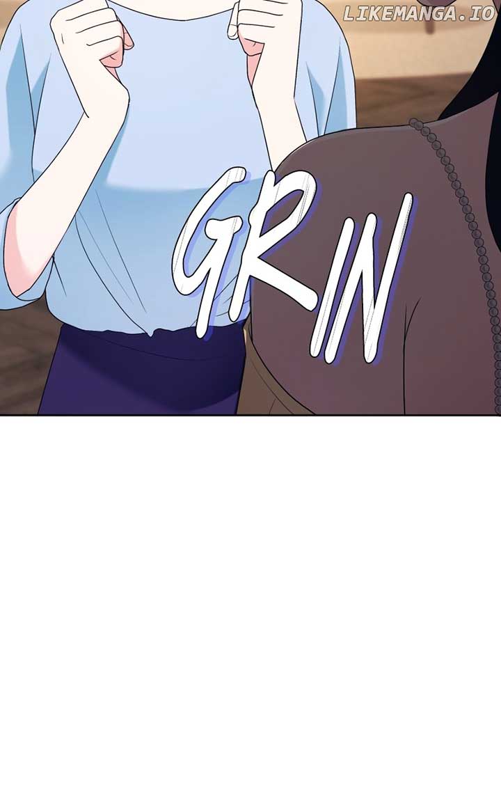 ch 50 15