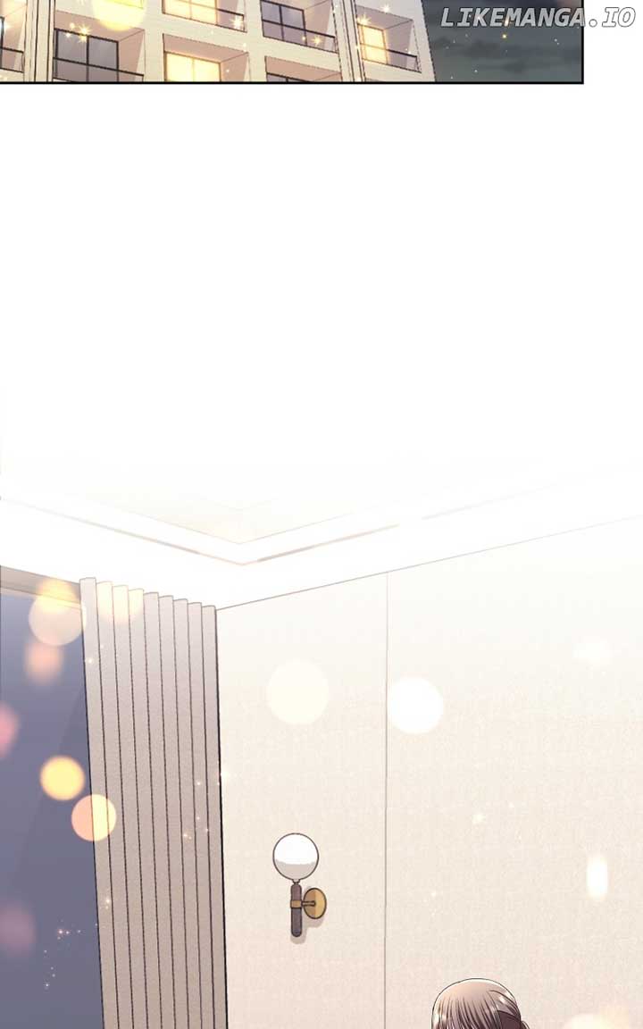 ch 50 17