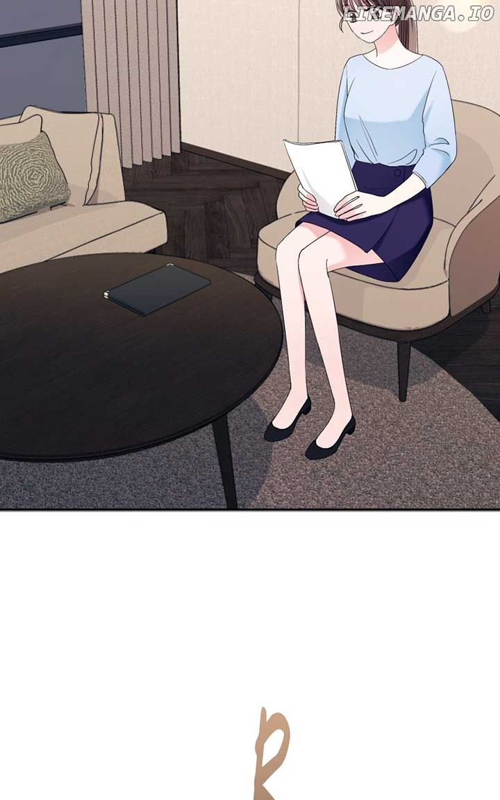 ch 50 18