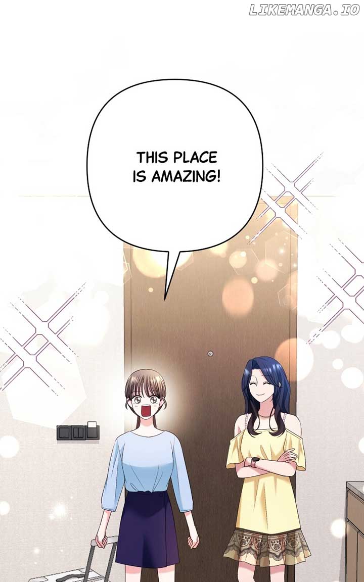ch 50 2