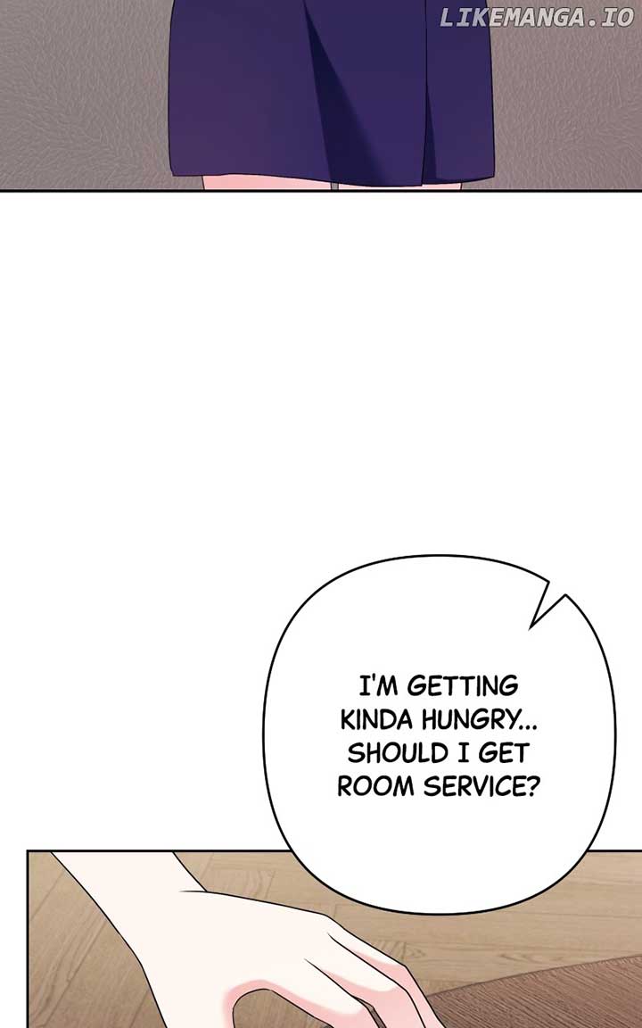 ch 50 20