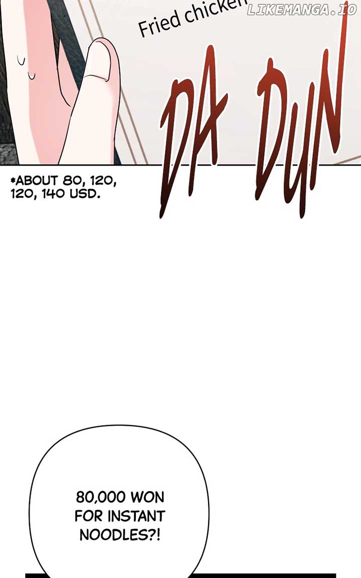ch 50 23