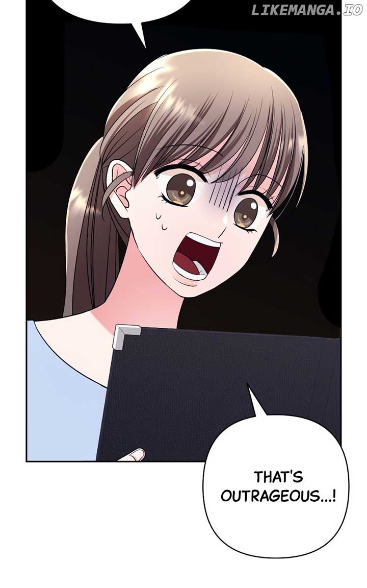 ch 50 24