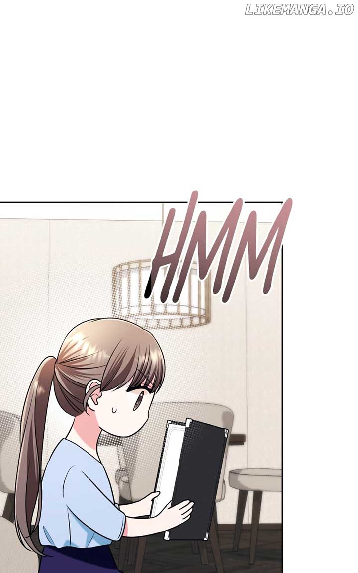 ch 50 25