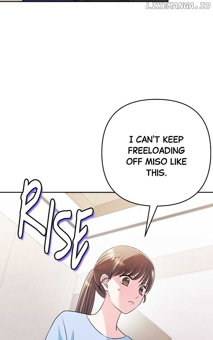ch 50 26