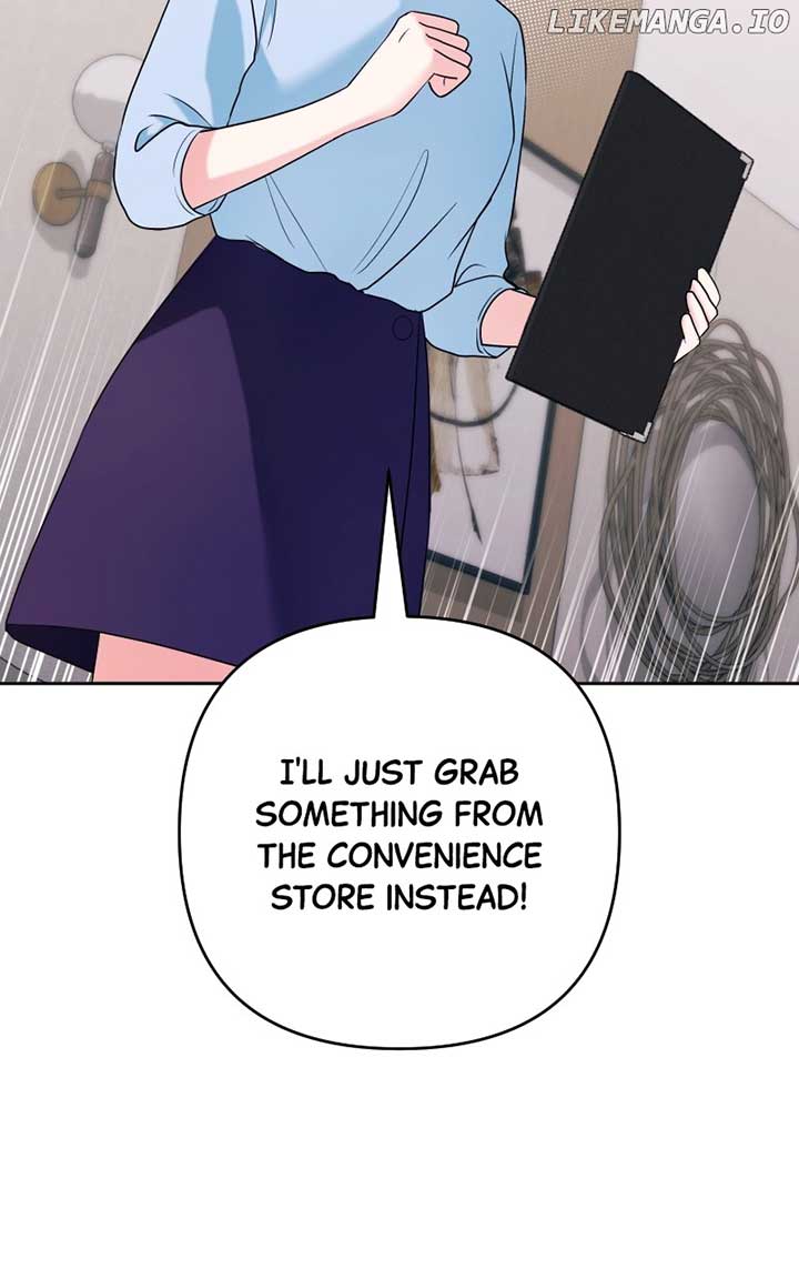 ch 50 27