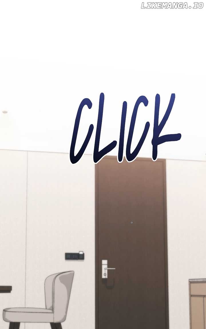 ch 50 28