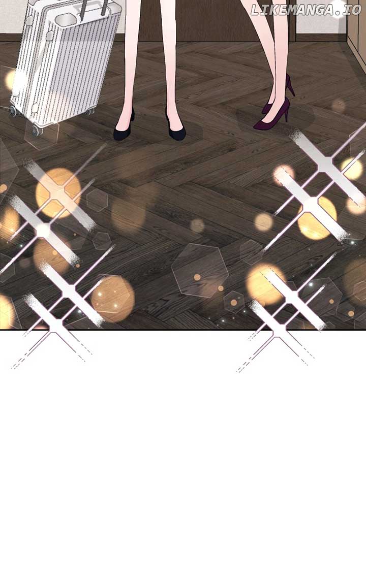ch 50 3