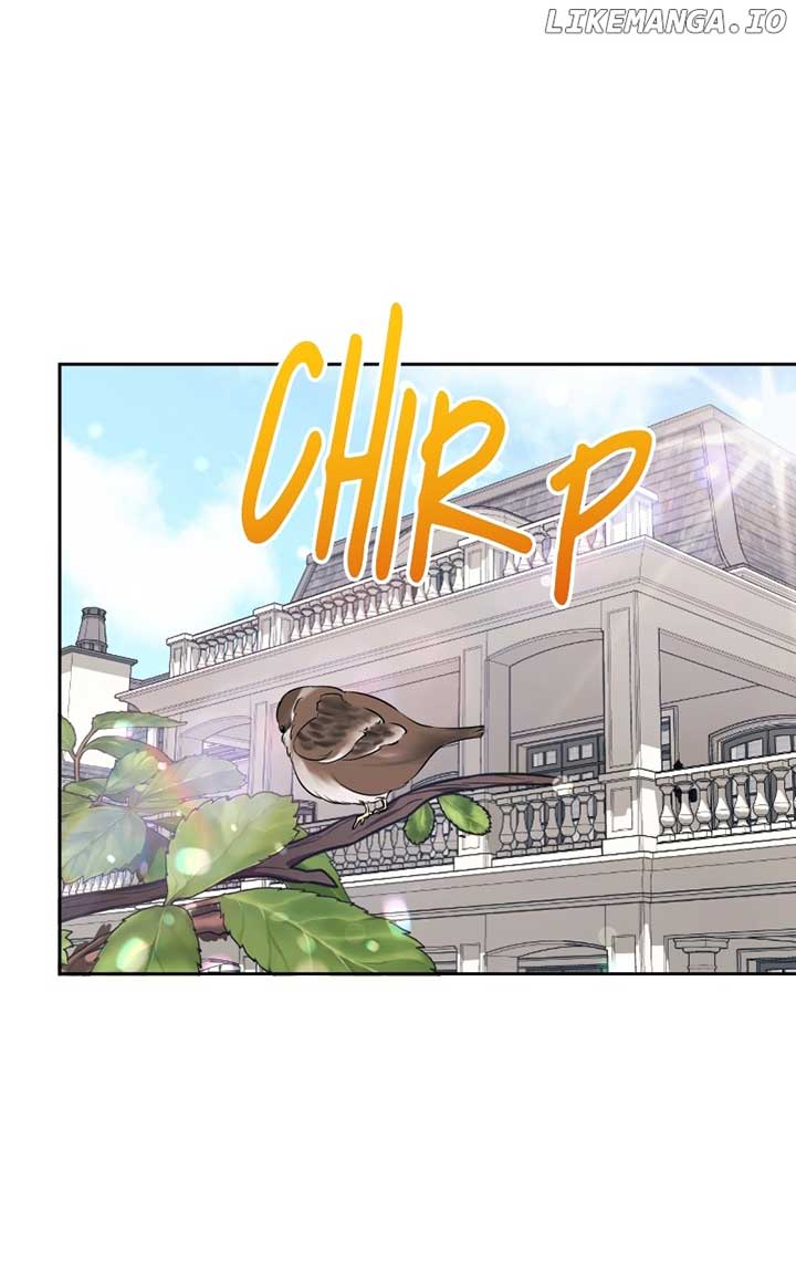 ch 50 31