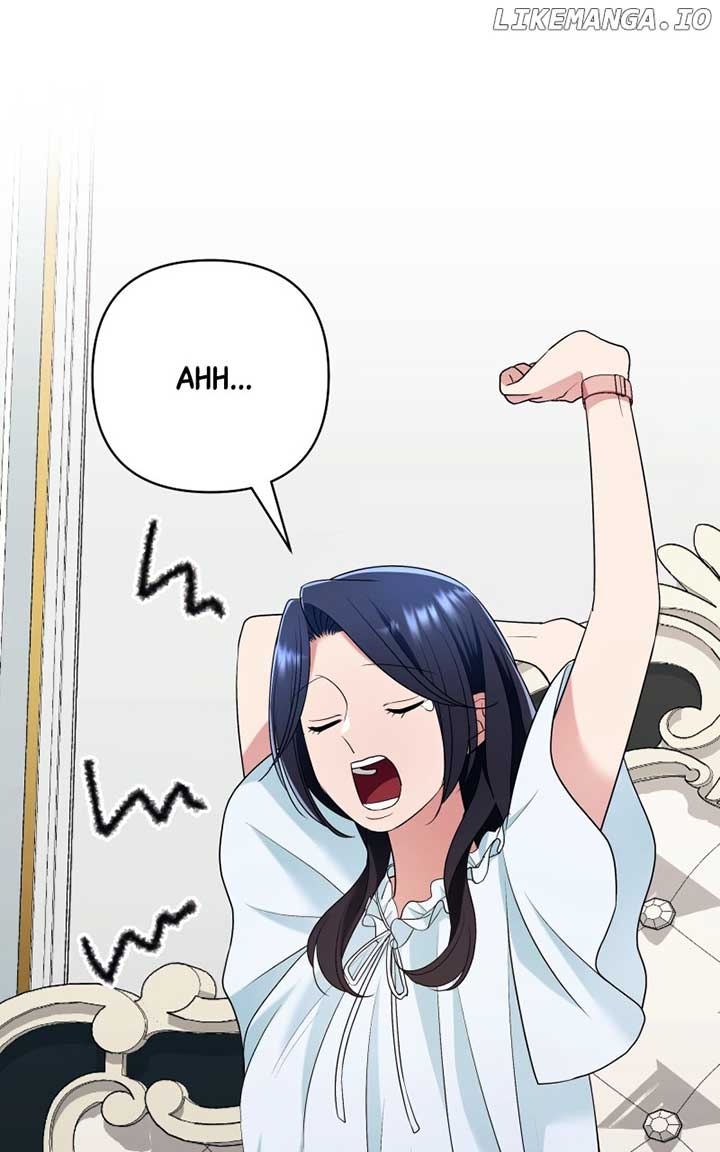 ch 50 32
